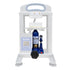 Dulytek® 5 Ton Hydraulic Bottle Jack for DHP5 Presses